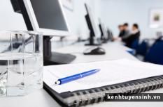 Quản trị hệ thống mạng Linux LPI12